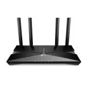 TP-Link EX520 - Usmerjevalnik Wi-Fi 6 z dvema pasovoma AX3000