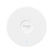 TP-Link EAP770 - BE9300 Tri-band Wi-Fi 7 Dostopna točka za montažo na strop