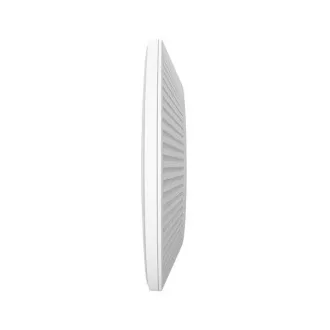 TP-Link EAP770 - BE9300 Tri-band Wi-Fi 7 Dostopna točka za montažo na strop