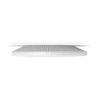 TP-Link EAP770 - BE9300 Tri-band Wi-Fi 7 Dostopna točka za montažo na strop