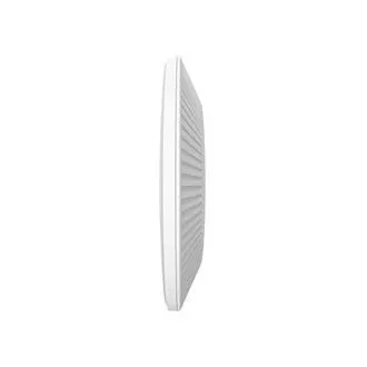 TP-Link EAP770 - BE9300 Tri-band Wi-Fi 7 Dostopna točka za montažo na strop