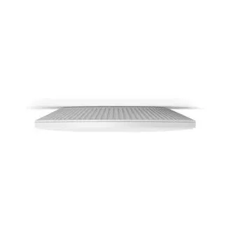 TP-Link EAP770 - BE9300 Tri-band Wi-Fi 7 Dostopna točka za montažo na strop