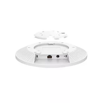 TP-Link EAP770 - BE9300 Tri-band Wi-Fi 7 Dostopna točka za montažo na strop