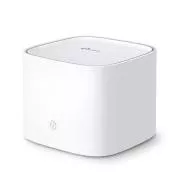 TP-Link HX520 - AX3000 Mesh Wi-Fi sistem za celotno gospodinjstvo (1 paket)