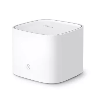 TP-Link HX520 - AX3000 Mesh Wi-Fi sistem za celotno gospodinjstvo (1 paket)