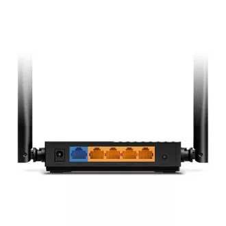 TP-Link Archer A64 - Brezžični usmerjevalnik WiFi AC1200 MU-MIMO