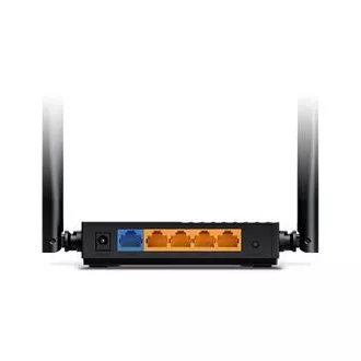 TP-Link Archer A64 - Brezžični usmerjevalnik WiFi AC1200 MU-MIMO