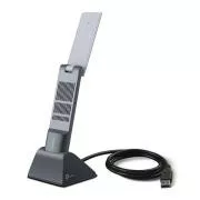 TP-Link Archer TX20UH - Brezžični adapter USB AX1800 z visokim izkoristkom