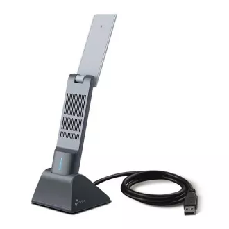 TP-Link Archer TX20UH - Brezžični adapter USB AX1800 z visokim izkoristkom TP-Link Archer TX20UH - Brezžični adapter USB AX1800 z visokim izkoristkom