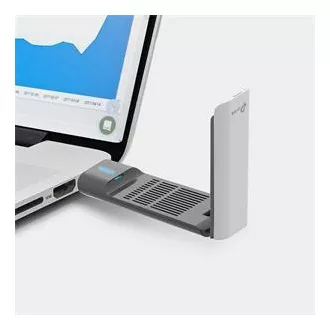 TP-Link Archer TX20UH - Brezžični adapter USB AX1800 z visokim izkoristkom TP-Link Archer TX20UH - Brezžični adapter USB AX1800 z visokim izkoristkom