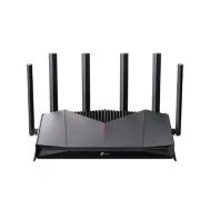 TP-Link Archer GE400 Dvopasovni Wi-Fi 7 usmerjevalnik za igre BE6500