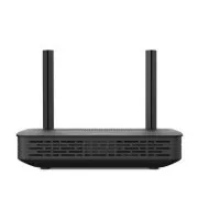TP-Link XX530v AX3000 dvopasovni Wi-Fi 6 GPON usmerjevalnik