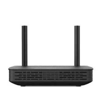 TP-Link XX530v AX3000 dvopasovni Wi-Fi 6 GPON usmerjevalnik