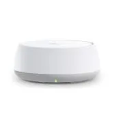 TP-Link MERCUSYS Halo HB210 (1 kos) BE3600 sistem Whole Home Mesh Wi-Fi 7