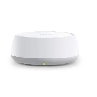 TP-Link MERCUSYS Halo HB210 (1 kos) BE3600 sistem Whole Home Mesh Wi-Fi 7 TP-Link MERCUSYS Halo HB210 (1 kos) BE3600 sistem Whole Home Mesh Wi-Fi 7