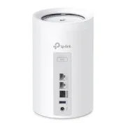 TP-Link Deco BE68 (1 kos) Tripasovni Wi-Fi 7 mrežni sistem BE14000 za celotno gospodinjstvo