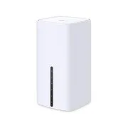 TP-Link Archer NX505 – brezžični dvopasovni gigabitni 5G usmerjevalnik