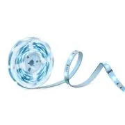 TP-Link Tapo L901-6, pametni Wi-Fi LED trak z dvema senzorjema gibanja, 6 m
