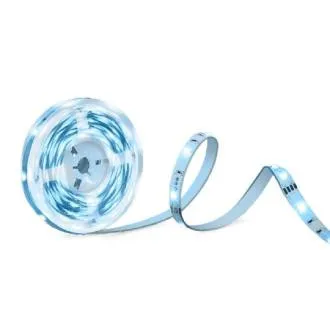 TP-Link Tapo L901-6, pametni Wi-Fi LED trak z dvema senzorjema gibanja, 6 m