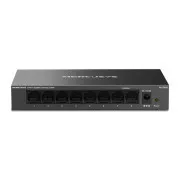 MERCUSYS MS108GS – namizni stikalo z 8 vrati 10/100/1.000 Mbps