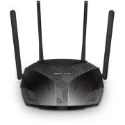 MERCUSYS MR78X – AX2700 WiFi 6 usmerjevalnik
