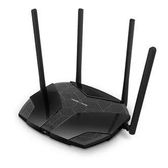 MERCUSYS MR78X – AX2700 WiFi 6 usmerjevalnik MERCUSYS MR78X – AX2700 WiFi 6 usmerjevalnik