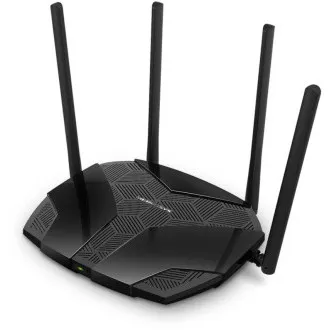 MERCUSYS MR78X – AX2700 WiFi 6 usmerjevalnik MERCUSYS MR78X – AX2700 WiFi 6 usmerjevalnik