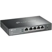 TP-Link ER603WP-4G-OUTDOOR Gigabitni Multi-WAN VPN usmerjevalnik Omada SDN