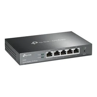 TP-Link ER603WP-4G-OUTDOOR Gigabitni Multi-WAN VPN usmerjevalnik Omada SDN TP-Link ER603WP-4G-OUTDOOR Gigabitni Multi-WAN VPN usmerjevalnik Omada SDN