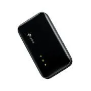TP-Link M7400 – AC1200 mobilni 4G LTE Wi-Fi modem in usmerjevalnik