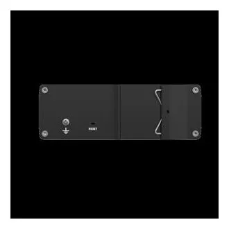Teltonika PoE  L2 upravljano stikalo 8 10/100/1000, 2x SFP - TSW202
