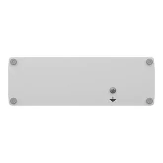 Teltonika PoE  stikalo brez upravljanja, 8, 10/100/1000, 2x SFP vrata - TSW200