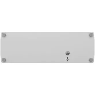 Teltonika PoE  stikalo brez upravljanja, 8, 10/100/1000, 2x SFP vrata - TSW200