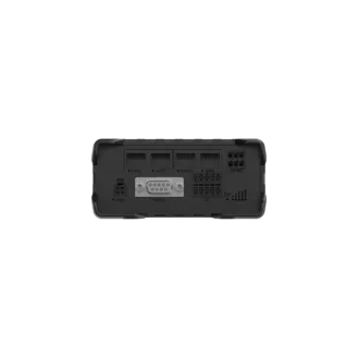 Usmerjevalnik Teltonika LTE Cat 4 - RUT956