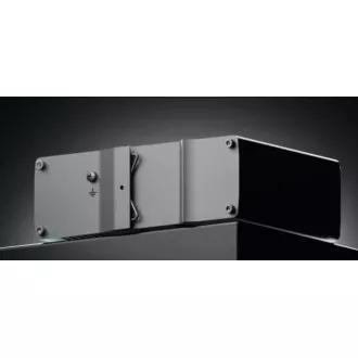 Teltonika INDUSTRIAL ETHERNET SFP SWITCH- TSW210