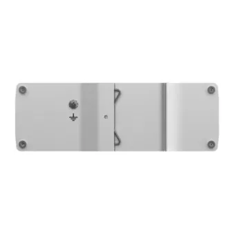 Teltonika INDUSTRIAL ETHERNET SFP SWITCH- TSW210