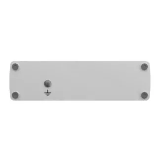 Teltonika AUTOMOTIVE POE  SWITCH - TSW101