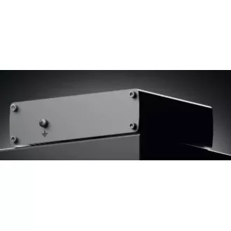 Teltonika AUTOMOTIVE POE  SWITCH - TSW101