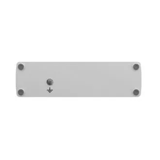 Teltonika AUTOMOTIVE POE  SWITCH - TSW101