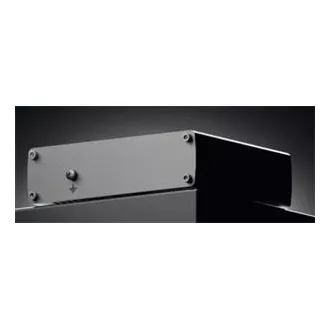 Teltonika AUTOMOTIVE POE  SWITCH - TSW101