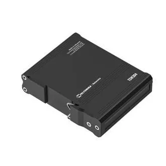 Teltonika ETHERNET stikalo za vodilo DIN - TSW304