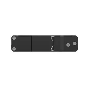 Teltonika ETHERNET stikalo za vodilo DIN - TSW304