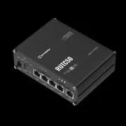 Teltonika VAŠ 5G WIRELESS MULTITOOL - RUTC50