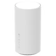 Teltonika 5G usmerjevalnik Altos – CAP700