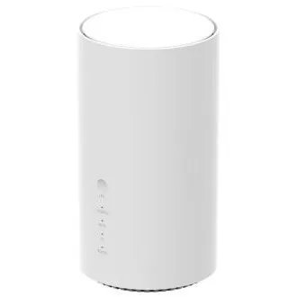 Teltonika 5G usmerjevalnik Altos – CAP700