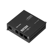 Teltonika LTE Cat 4 Industrial Can Bus – RUT204
