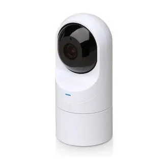 Ubiquiti UVC-G5-Flex – UniFi Video Camera G5 Flex Ubiquiti UVC-G5-Flex – UniFi Video Camera G5 Flex