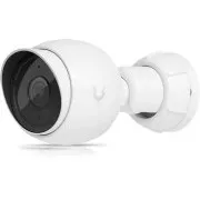 Ubiquiti UVC-G5-Bullet - UniFi video kamera G5 Bullet - 3 pakiranja