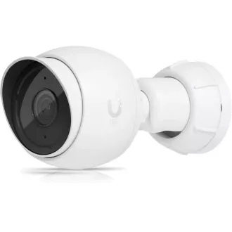 Ubiquiti UVC-G5-Bullet - UniFi video kamera G5 Bullet - 3 pakiranja