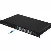 Stikalo Ubiquiti UniFi USW-Pro-Max-24-PoE